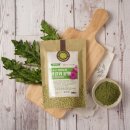 풍림농원 이미지