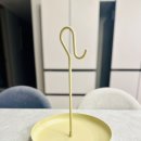 서울네스트
