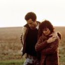 프라하의 봄 이미지