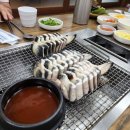 기운센장어본점/네오포크 이미지