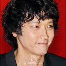 뽀글이파마