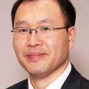 꼬꼬스토리 이미지