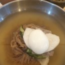 황해면옥식당 이미지