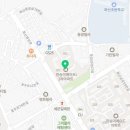 신현대치과의원 이미지