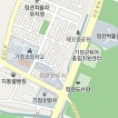 김동규내과의원 이미지