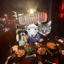 용용농장 이미지