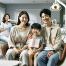 이승호치과의원 | 상봉동치과 고려해야 할 점은