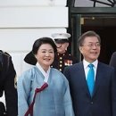 박사패션 이미지