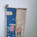 삼송마을 | 삼송마을로얄듀크아파트 찍힌 강마루 부분교체 시공기