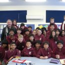 영어의정석 이미지