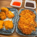 마카나이 회룡역점 이미지