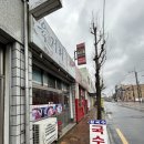 [경남.진주시/망경동]진주시 망경동 국수 맛집. 육거리 국시방(후기)
