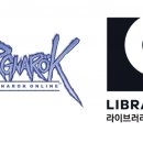 그라비티 이미지