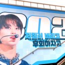 서면종합체육관 이미지