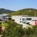 밀양시립박물관 이미지