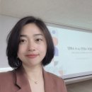 영화로 만나는 돌봄과 인권 | [영화로 만나는 인권감수성 강의] 파주시자원봉사센터 - 자원봉사자 인권교육 후기