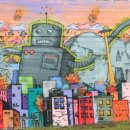 창조컴퍼니 이미지