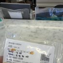 서진클리닉