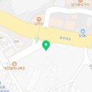 제천현대자동차운전전문학원