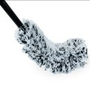 착한장터 이미지