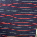 수육대가 이미지