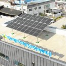 광의경로당 이미지