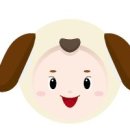 용전축산 이미지