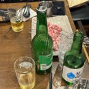 남현동-33 | 사당-이수 맛집 ⭐신셰프양꼬치&amp;훠궈 남현동1호점, 정작가의 막걸리집⭐ 내돈내산 후기