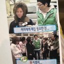 도쿄총각 | 본격 외노자 준비생의 도쿄 한달살이 -상-