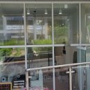 바나바스 이미지