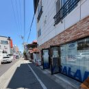 경산 중방동 샌드위치 포케 샐러드 맛집 "블루웨이" 다이어트 식단 관리 내돈내산 후기 주차 배달 혼밥