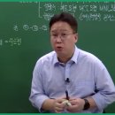 제세유통 이미지