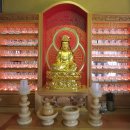 관음사지 이미지