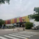 유림수산유통 이미지