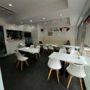 스시이쿠 이미지