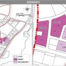 세종테크 이미지