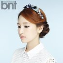 준오닷컴