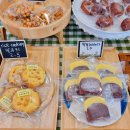 노원-상계-2886 이미지