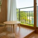 민스펜션 이미지