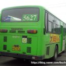 범일운수(주) 이미지