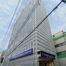 기마자동차검사정비공업사 이미지