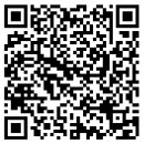 <b>만</b><b>나이</b> 통일법 시행을 위한 안내(시행:23.6.28)