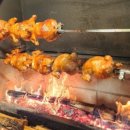 무원농장 이미지