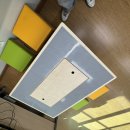 화성신동초등학교 이미지