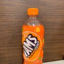 오렌지피시방 이미지