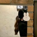 [자뷰체험단] 블로그 체험단 중 최고최고최고!! 블로거에게 최고의 체험단모집