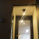 기룡인테리어 이미지