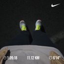 석호로1 이미지