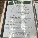 분당-33 | 분당동카페 핸드드립 커피전문점 커피해피