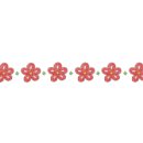 [도로]대유평 사거리 이미지